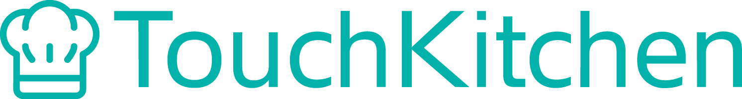 TouchKitchen