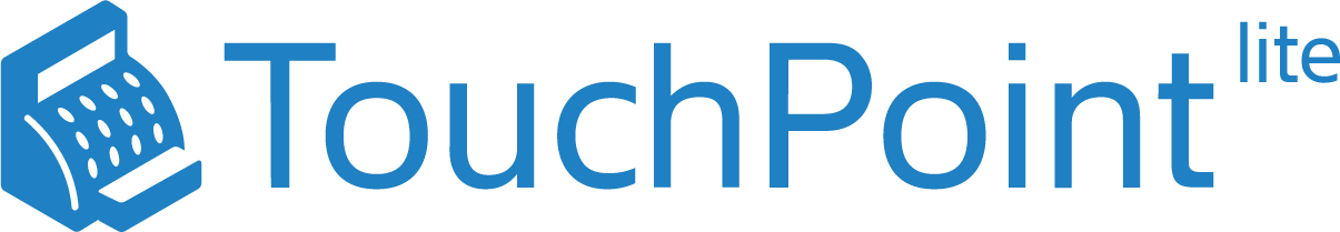TouchPoint lite