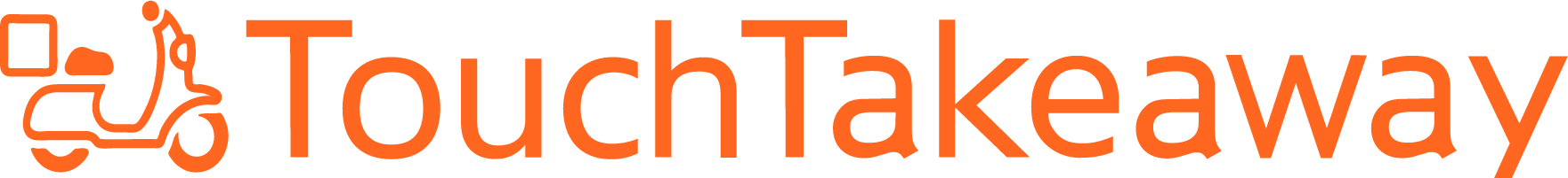 TouchTakeaway